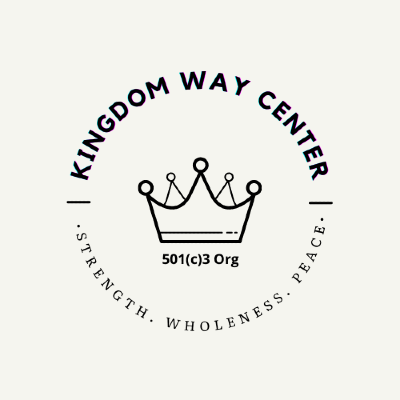 Kingdom Way Center